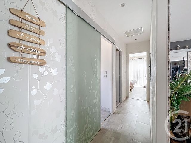 maison à vendre - 5 pièces - 156.7 m2 - MARSEILLAN PLAGE - 34 - LANGUEDOC-ROUSSILLON - Century 21 Vue Sur Mer