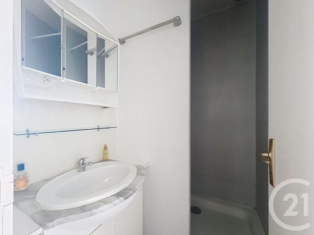 maison à vendre - 2 pièces - 26.59 m2 - LE CAP D AGDE - 34 - LANGUEDOC-ROUSSILLON - Century 21 Vue Sur Mer