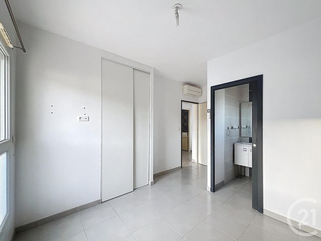 maison à vendre - 4 pièces - 122.0 m2 - AGDE - 34 - LANGUEDOC-ROUSSILLON - Century 21 Vue Sur Mer