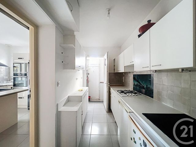 maison à vendre - 4 pièces - 122.0 m2 - AGDE - 34 - LANGUEDOC-ROUSSILLON - Century 21 Vue Sur Mer