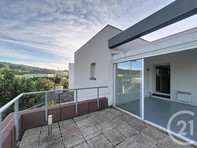 maison à vendre - 4 pièces - 122.0 m2 - AGDE - 34 - LANGUEDOC-ROUSSILLON - Century 21 Vue Sur Mer