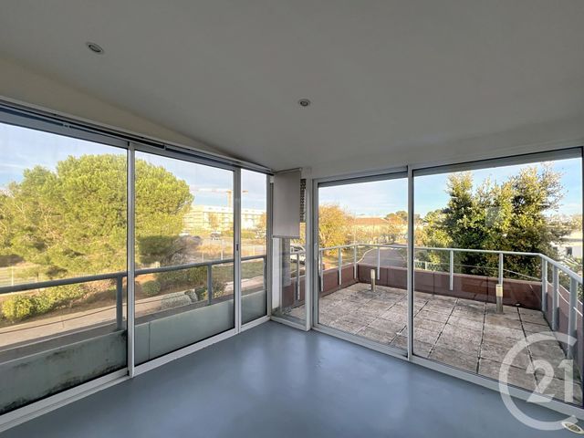 maison à vendre - 4 pièces - 122.0 m2 - AGDE - 34 - LANGUEDOC-ROUSSILLON - Century 21 Vue Sur Mer