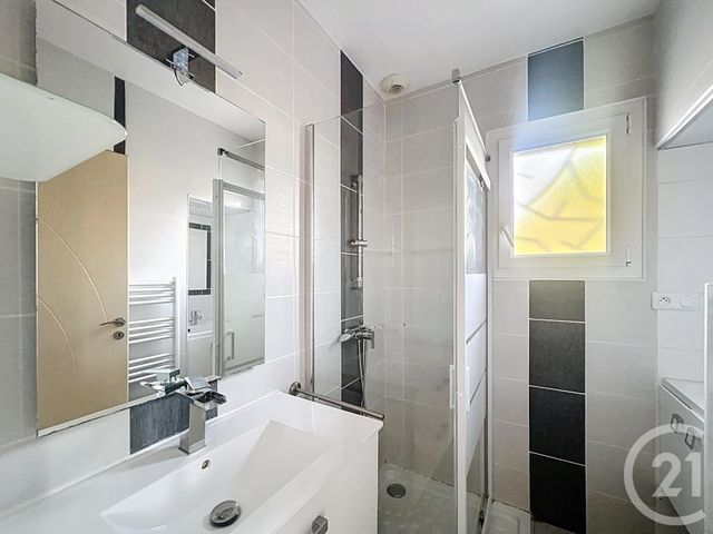 maison à vendre - 4 pièces - 122.0 m2 - AGDE - 34 - LANGUEDOC-ROUSSILLON - Century 21 Vue Sur Mer