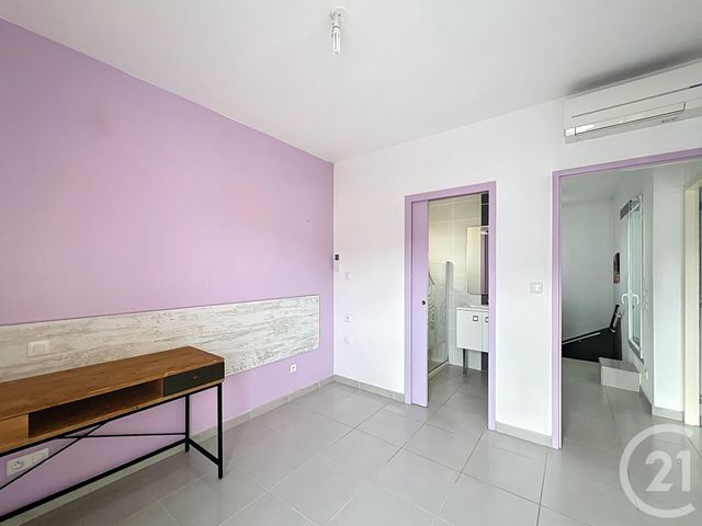 maison à vendre - 4 pièces - 122.0 m2 - AGDE - 34 - LANGUEDOC-ROUSSILLON - Century 21 Vue Sur Mer