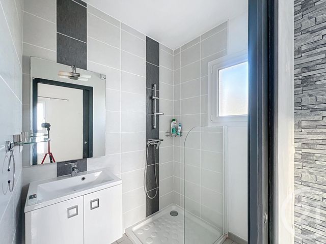 maison à vendre - 4 pièces - 122.0 m2 - AGDE - 34 - LANGUEDOC-ROUSSILLON - Century 21 Vue Sur Mer