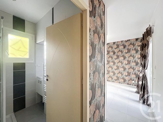 maison à vendre - 4 pièces - 122.0 m2 - AGDE - 34 - LANGUEDOC-ROUSSILLON - Century 21 Vue Sur Mer