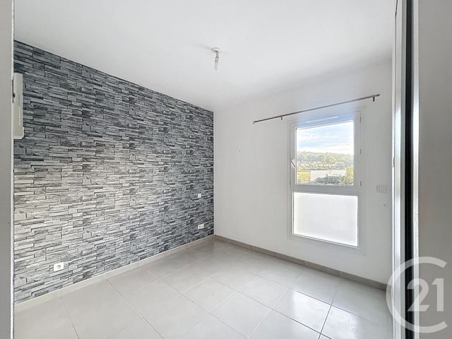 maison à vendre - 4 pièces - 122.0 m2 - AGDE - 34 - LANGUEDOC-ROUSSILLON - Century 21 Vue Sur Mer