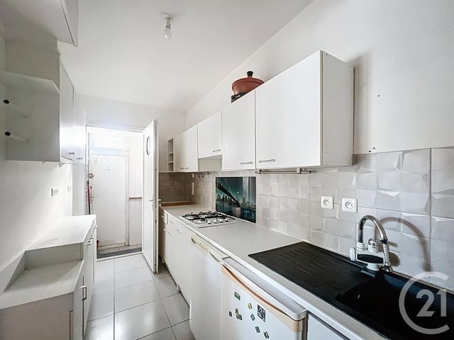 maison à vendre - 4 pièces - 122.0 m2 - AGDE - 34 - LANGUEDOC-ROUSSILLON - Century 21 Vue Sur Mer