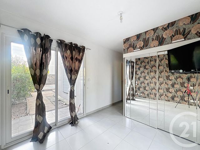 maison à vendre - 4 pièces - 122.0 m2 - AGDE - 34 - LANGUEDOC-ROUSSILLON - Century 21 Vue Sur Mer