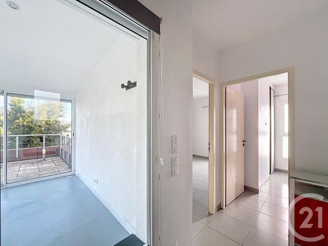 maison à vendre - 4 pièces - 122.0 m2 - AGDE - 34 - LANGUEDOC-ROUSSILLON - Century 21 Vue Sur Mer