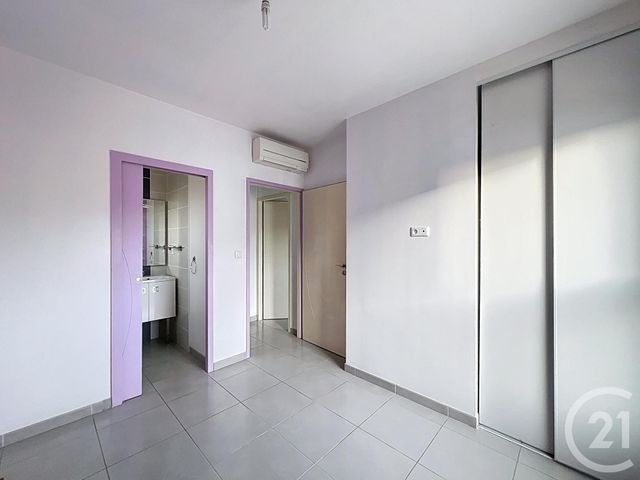 maison à vendre - 4 pièces - 122.0 m2 - AGDE - 34 - LANGUEDOC-ROUSSILLON - Century 21 Vue Sur Mer