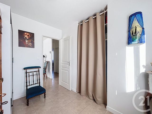 Afficher la photo en grand maison à vendre - 4 pièces - 77.31 m2 - PINET - 34 - LANGUEDOC-ROUSSILLON - Century 21 Vue Sur Mer
