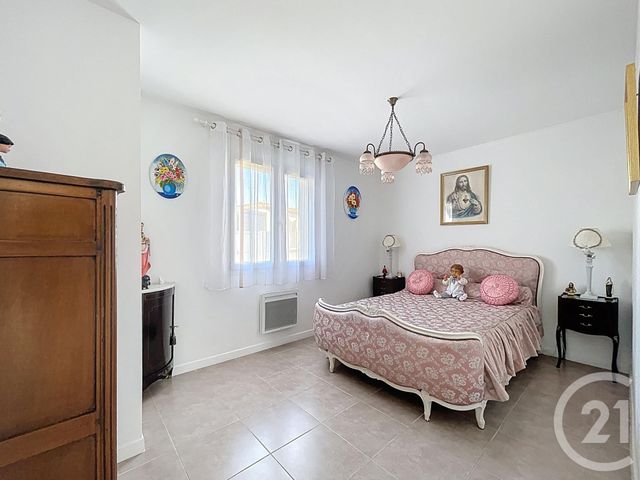 Afficher la photo en grand maison à vendre - 4 pièces - 77.31 m2 - PINET - 34 - LANGUEDOC-ROUSSILLON - Century 21 Vue Sur Mer