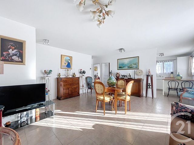 Afficher la photo en grand maison à vendre - 4 pièces - 77.31 m2 - PINET - 34 - LANGUEDOC-ROUSSILLON - Century 21 Vue Sur Mer