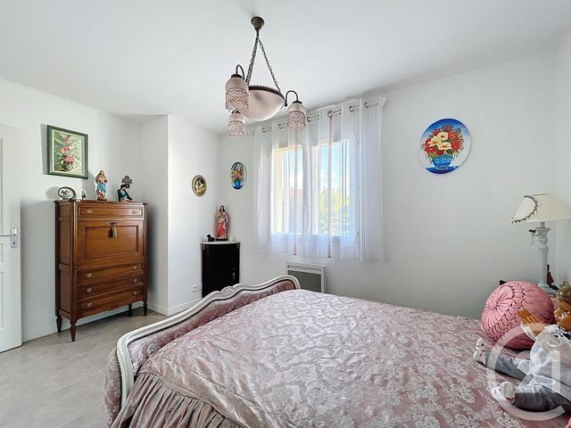 Afficher la photo en grand maison à vendre - 4 pièces - 77.31 m2 - PINET - 34 - LANGUEDOC-ROUSSILLON - Century 21 Vue Sur Mer