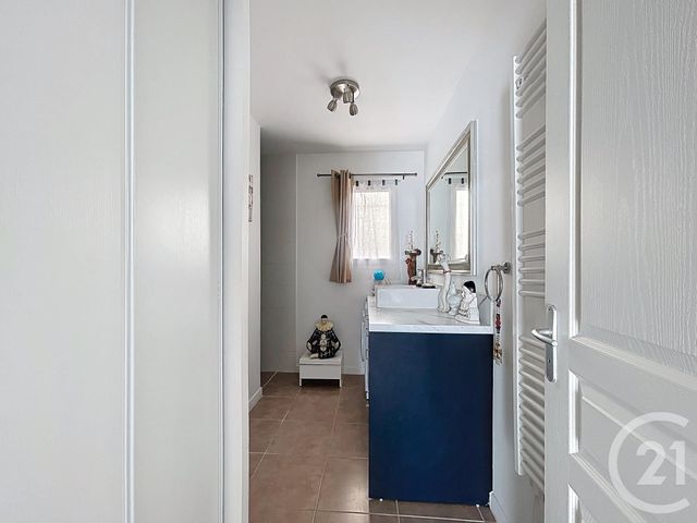 Afficher la photo en grand maison à vendre - 4 pièces - 77.31 m2 - PINET - 34 - LANGUEDOC-ROUSSILLON - Century 21 Vue Sur Mer