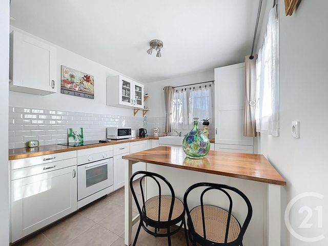 Afficher la photo en grand maison à vendre - 4 pièces - 77.31 m2 - PINET - 34 - LANGUEDOC-ROUSSILLON - Century 21 Vue Sur Mer