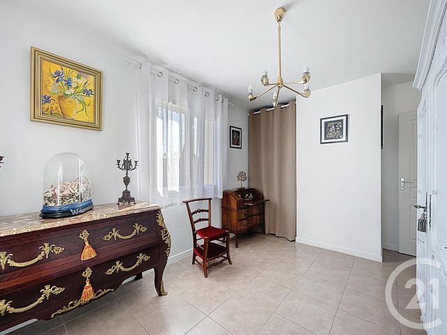 Afficher la photo en grand maison à vendre - 4 pièces - 77.31 m2 - PINET - 34 - LANGUEDOC-ROUSSILLON - Century 21 Vue Sur Mer