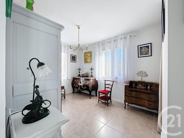 Afficher la photo en grand maison à vendre - 4 pièces - 77.31 m2 - PINET - 34 - LANGUEDOC-ROUSSILLON - Century 21 Vue Sur Mer