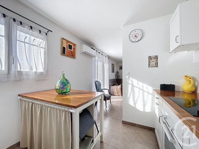 Afficher la photo en grand maison à vendre - 4 pièces - 77.31 m2 - PINET - 34 - LANGUEDOC-ROUSSILLON - Century 21 Vue Sur Mer