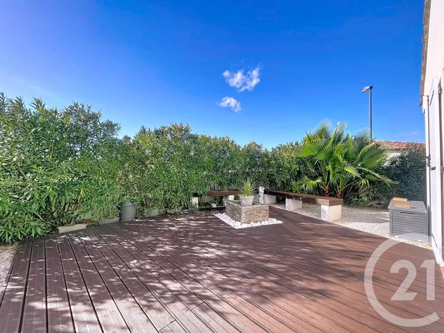 Afficher la photo en grand maison à vendre - 4 pièces - 77.31 m2 - PINET - 34 - LANGUEDOC-ROUSSILLON - Century 21 Vue Sur Mer