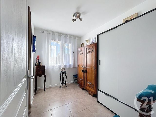 Afficher la photo en grand maison à vendre - 4 pièces - 77.31 m2 - PINET - 34 - LANGUEDOC-ROUSSILLON - Century 21 Vue Sur Mer