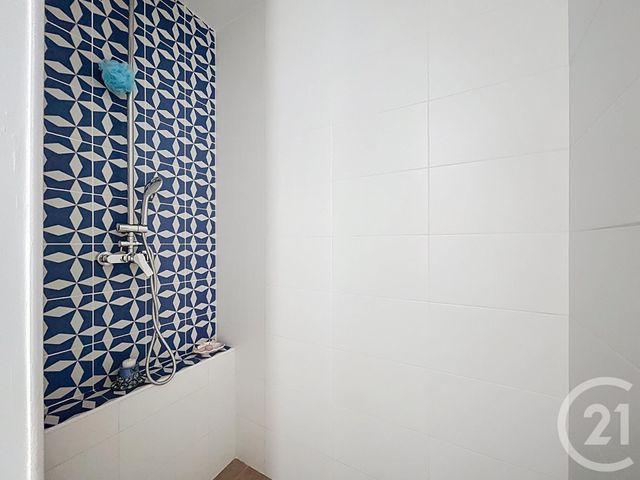 Afficher la photo en grand maison à vendre - 4 pièces - 77.31 m2 - PINET - 34 - LANGUEDOC-ROUSSILLON - Century 21 Vue Sur Mer