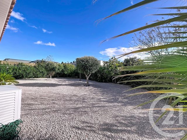 Afficher la photo en grand maison à vendre - 4 pièces - 77.31 m2 - PINET - 34 - LANGUEDOC-ROUSSILLON - Century 21 Vue Sur Mer