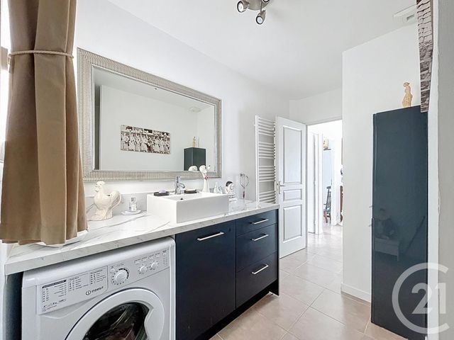 Afficher la photo en grand maison à vendre - 4 pièces - 77.31 m2 - PINET - 34 - LANGUEDOC-ROUSSILLON - Century 21 Vue Sur Mer