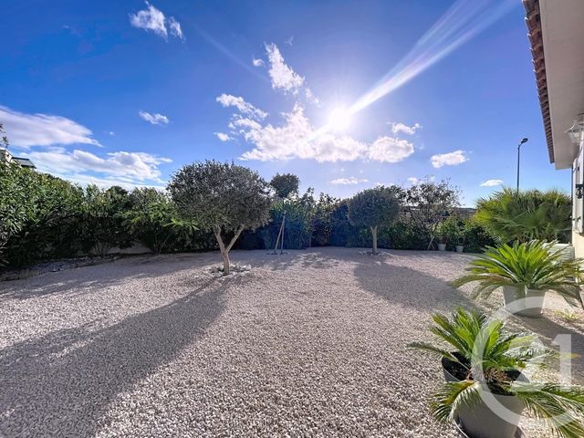 Afficher la photo en grand maison à vendre - 4 pièces - 77.31 m2 - PINET - 34 - LANGUEDOC-ROUSSILLON - Century 21 Vue Sur Mer
