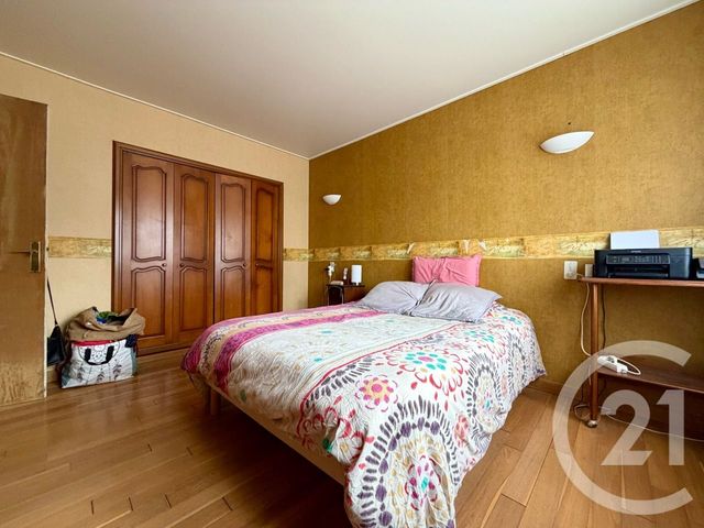 maison à vendre - 3 pièces - 129.0 m2 - POMEROLS - 34 - LANGUEDOC-ROUSSILLON - Century 21 Vue Sur Mer