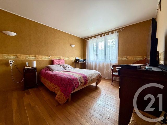 maison à vendre - 3 pièces - 129.0 m2 - POMEROLS - 34 - LANGUEDOC-ROUSSILLON - Century 21 Vue Sur Mer