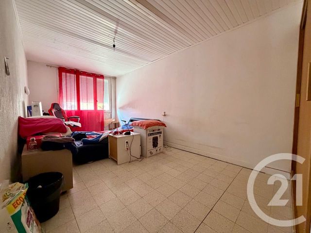 maison à vendre - 3 pièces - 129.0 m2 - POMEROLS - 34 - LANGUEDOC-ROUSSILLON - Century 21 Vue Sur Mer