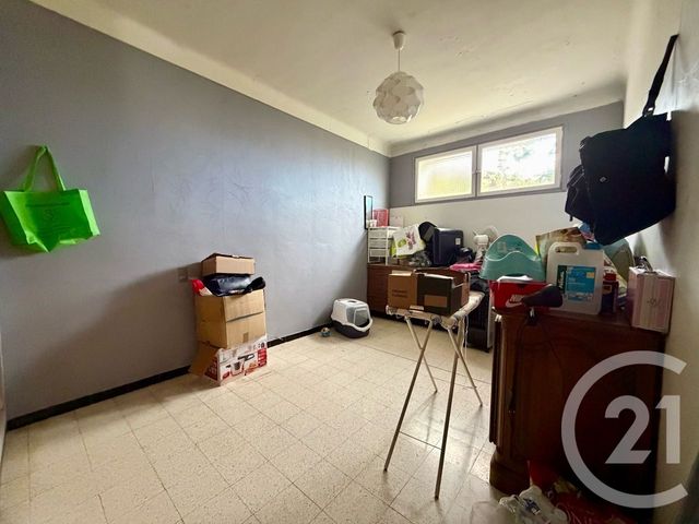 maison à vendre - 3 pièces - 129.0 m2 - POMEROLS - 34 - LANGUEDOC-ROUSSILLON - Century 21 Vue Sur Mer