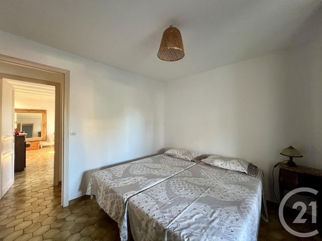 maison à vendre - 4 pièces - 102.52 m2 - AGDE - 34 - LANGUEDOC-ROUSSILLON - Century 21 Vue Sur Mer