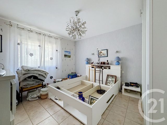 maison à vendre - 3 pièces - 90.07 m2 - AGDE - 34 - LANGUEDOC-ROUSSILLON - Century 21 Vue Sur Mer