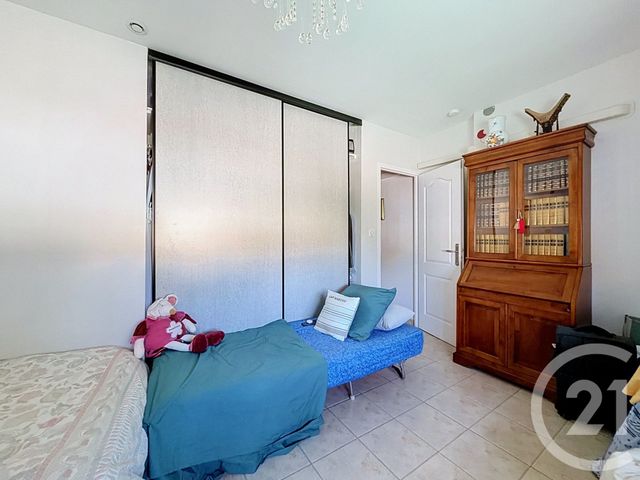 maison à vendre - 3 pièces - 90.07 m2 - AGDE - 34 - LANGUEDOC-ROUSSILLON - Century 21 Vue Sur Mer