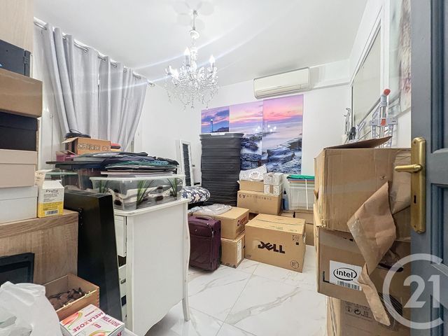 maison à vendre - 4 pièces - 117.4 m2 - BESSAN - 34 - LANGUEDOC-ROUSSILLON - Century 21 Vue Sur Mer