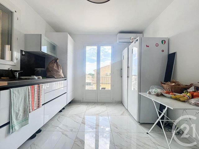 maison à vendre - 4 pièces - 117.4 m2 - BESSAN - 34 - LANGUEDOC-ROUSSILLON - Century 21 Vue Sur Mer