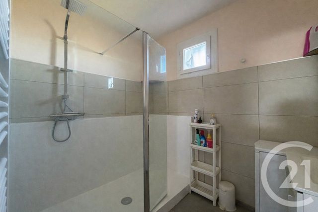 maison à vendre - 7 pièces - 172.97 m2 - MARSEILLAN - 34 - LANGUEDOC-ROUSSILLON - Century 21 Vue Sur Mer