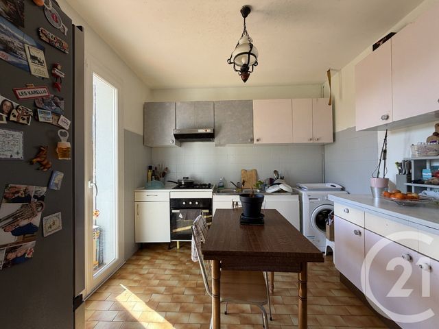 maison à vendre - 7 pièces - 172.97 m2 - MARSEILLAN - 34 - LANGUEDOC-ROUSSILLON - Century 21 Vue Sur Mer