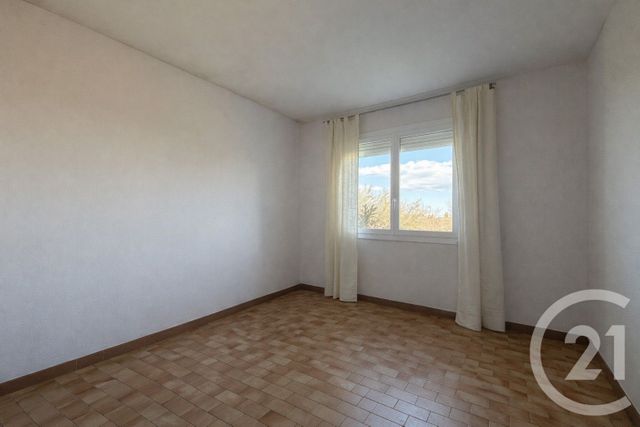 maison à vendre - 7 pièces - 172.97 m2 - MARSEILLAN - 34 - LANGUEDOC-ROUSSILLON - Century 21 Vue Sur Mer