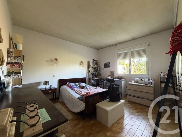 maison à vendre - 7 pièces - 172.97 m2 - MARSEILLAN - 34 - LANGUEDOC-ROUSSILLON - Century 21 Vue Sur Mer