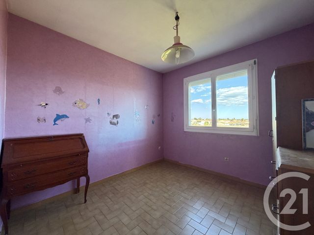 maison à vendre - 7 pièces - 172.97 m2 - MARSEILLAN - 34 - LANGUEDOC-ROUSSILLON - Century 21 Vue Sur Mer