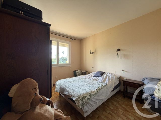 maison à vendre - 7 pièces - 172.97 m2 - MARSEILLAN - 34 - LANGUEDOC-ROUSSILLON - Century 21 Vue Sur Mer