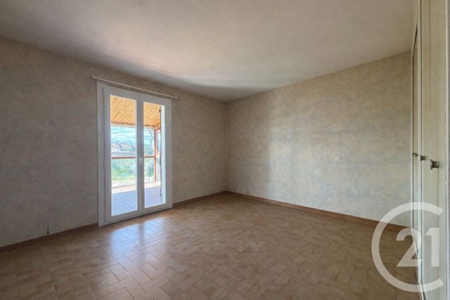 maison à vendre - 7 pièces - 172.97 m2 - MARSEILLAN - 34 - LANGUEDOC-ROUSSILLON - Century 21 Vue Sur Mer