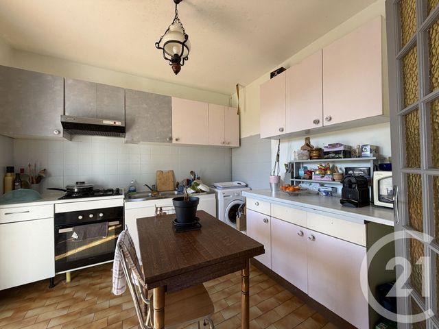 maison à vendre - 7 pièces - 172.97 m2 - MARSEILLAN - 34 - LANGUEDOC-ROUSSILLON - Century 21 Vue Sur Mer