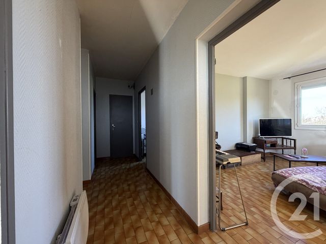 maison à vendre - 7 pièces - 172.97 m2 - MARSEILLAN - 34 - LANGUEDOC-ROUSSILLON - Century 21 Vue Sur Mer