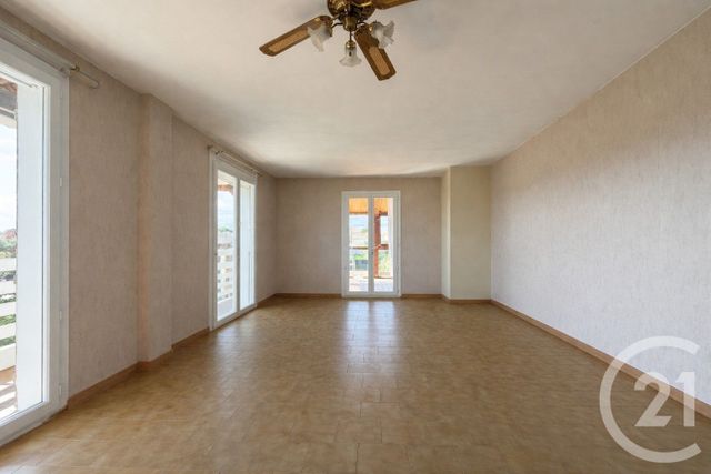 maison à vendre - 7 pièces - 172.97 m2 - MARSEILLAN - 34 - LANGUEDOC-ROUSSILLON - Century 21 Vue Sur Mer