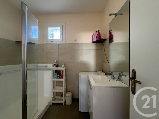 maison à vendre - 7 pièces - 172.97 m2 - MARSEILLAN - 34 - LANGUEDOC-ROUSSILLON - Century 21 Vue Sur Mer